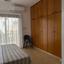 4 bedroom detached house for sale ayia napa famagusta 7660724 thumbnail 15515313