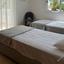 4 bedroom detached house for sale ayia napa famagusta 7660724 thumbnail 15515314