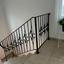 4 bedroom detached house for sale ayia napa famagusta 7660724 thumbnail 15515316