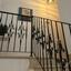 4 bedroom detached house for sale ayia napa famagusta 7660724 thumbnail 15515317