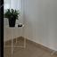 4 bedroom detached house for sale ayia napa famagusta 7660724 thumbnail 15515318