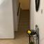 4 bedroom detached house for sale ayia napa famagusta 7660724 thumbnail 15515319