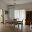 4 bedroom detached house for sale ayia napa famagusta 7660724 thumbnail 15515321