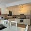 4 bedroom detached house for sale ayia napa famagusta 7660724 thumbnail 15515322