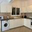 4 bedroom detached house for sale ayia napa famagusta 7660724 thumbnail 15515323