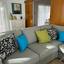 4 bedroom detached house for sale ayia napa famagusta 7660724 thumbnail 15515324