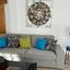 4 bedroom detached house for sale ayia napa famagusta 7660724 thumbnail 15515325
