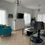 4 bedroom detached house for sale ayia napa famagusta 7660724 thumbnail 15515326
