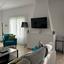 4 bedroom detached house for sale ayia napa famagusta 7660724 thumbnail 15515327