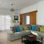 4 bedroom detached house for sale ayia napa famagusta 7660724 thumbnail 15515328