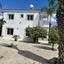 4 bedroom detached house for sale ayia napa famagusta 7660724 thumbnail 15515330