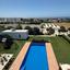 4 bedroom detached house for sale peyia paphos 7573724 thumbnail 11238248