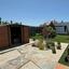 4 bedroom detached house for sale peyia paphos 7573724 thumbnail 11238251