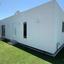4 bedroom detached house for sale peyia paphos 7573724 thumbnail 11238253