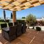 4 bedroom detached house for sale peyia paphos 7573724 thumbnail 11238255
