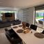 4 bedroom detached house for sale peyia paphos 7573724 thumbnail 11238256