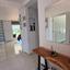 4 bedroom detached house for sale peyia paphos 7573724 thumbnail 11238259