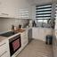 4 bedroom detached house for sale peyia paphos 7573724 thumbnail 11238261