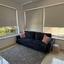 4 bedroom detached house for sale peyia paphos 7573724 thumbnail 11238264