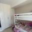 4 bedroom detached house for sale peyia paphos 7573724 thumbnail 11238268