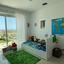 4 bedroom detached house for sale peyia paphos 7573724 thumbnail 11238269
