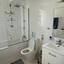 4 bedroom detached house for sale peyia paphos 7573724 thumbnail 11238270