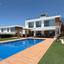 4 bedroom detached house for sale peyia paphos 7573724 thumbnail 11238278
