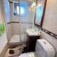 4 bedroom detached house for sale protaras famagusta 1928724 thumbnail 7564040