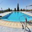 4 bedroom detached house for sale protaras famagusta 1928724 thumbnail 7564043