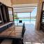 4 bedroom detached house for sale protaras famagusta 1928724 thumbnail 7564045