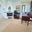 4 bedroom detached house for sale protaras famagusta 1928724 thumbnail 7564047