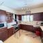 4 bedroom detached house for sale protaras famagusta 1928724 thumbnail 7564049
