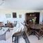 4 bedroom detached house for sale protaras famagusta 1928724 thumbnail 7564050