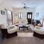 4 bedroom detached house for sale protaras famagusta 1928724 thumbnail 7564052