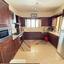 4 bedroom detached house for sale protaras famagusta 1928724 thumbnail 7564054