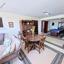 4 bedroom detached house for sale protaras famagusta 1928724 thumbnail 7564055