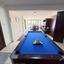 4 bedroom detached house for sale protaras famagusta 1928724 thumbnail 7564057