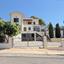 4 bedroom detached house for sale protaras famagusta 1928724 thumbnail 7564058