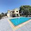 4 bedroom detached house for sale protaras famagusta 1928724 thumbnail 7564061
