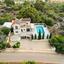 4 bedroom detached house for sale protaras famagusta 1928724 thumbnail 7629809