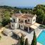 4 bedroom detached house for sale protaras famagusta 1928724 thumbnail 7629810