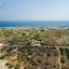 4 bedroom detached house for sale protaras famagusta 1928724 thumbnail 7629811
