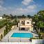4 bedroom detached house for sale protaras famagusta 1928724 thumbnail 7629812
