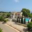 4 bedroom detached house for sale protaras famagusta 1928724 thumbnail 7629813