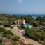 4 bedroom detached house for sale protaras famagusta 1928724 thumbnail 7629814