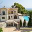 4 bedroom detached house for sale protaras famagusta 1928724 thumbnail 7629815