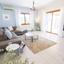 4 bedroom detached house for sale saint george peyia paphos 7963724 thumbnail 11446863