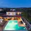4 bedroom detached house for sale saint george peyia paphos 7963724 thumbnail 11446868