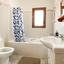 4 bedroom detached house for sale saint george peyia paphos 7963724 thumbnail 11446872