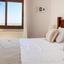 4 bedroom detached house for sale saint george peyia paphos 7963724 thumbnail 11446879